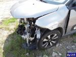 Citroën C3 IV 1.2 12V PureTech MR`20 E6.3/4 Aukcja 312521 - grafika 36