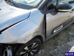 Citroën C3 IV 1.2 12V PureTech MR`20 E6.3/4 Aukcja 312521 - grafika 37