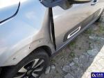Citroën C3 IV 1.2 12V PureTech MR`20 E6.3/4 Aukcja 312521 - grafika 38