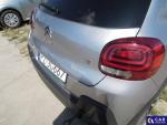 Citroën C3 IV 1.2 12V PureTech MR`20 E6.3/4 Aukcja 312521 - grafika 39