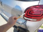 Citroën C3 IV 1.2 12V PureTech MR`20 E6.3/4 Aukcja 312521 - grafika 40