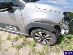 Citroën C3 IV 1.2 12V PureTech MR`20 E6.3/4 Aukcja 312521 - grafika 41