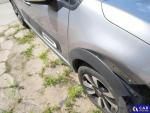 Citroën C3 IV 1.2 12V PureTech MR`20 E6.3/4 Aukcja 312521 - grafika 42
