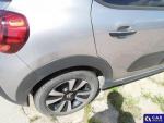 Citroën C3 IV 1.2 12V PureTech MR`20 E6.3/4 Aukcja 312521 - grafika 43