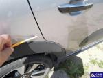 Citroën C3 IV 1.2 12V PureTech MR`20 E6.3/4 Aukcja 312521 - grafika 44
