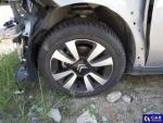 Citroën C3 IV 1.2 12V PureTech MR`20 E6.3/4 Aukcja 312521 - grafika 45