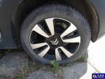 Citroën C3 IV 1.2 12V PureTech MR`20 E6.3/4 Aukcja 312521 - grafika 46