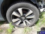 Citroën C3 IV 1.2 12V PureTech MR`20 E6.3/4 Aukcja 312521 - grafika 47