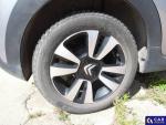 Citroën C3 IV 1.2 12V PureTech MR`20 E6.3/4 Aukcja 312521 - grafika 48