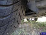 Citroën C3 IV 1.2 12V PureTech MR`20 E6.3/4 Aukcja 312521 - grafika 49