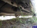Citroën C3 IV 1.2 12V PureTech MR`20 E6.3/4 Aukcja 312521 - grafika 50