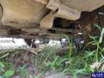 Citroën C3 IV 1.2 12V PureTech MR`20 E6.3/4 Aukcja 312521 - grafika 51
