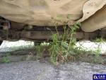 Citroën C3 IV 1.2 12V PureTech MR`20 E6.3/4 Aukcja 312521 - grafika 54