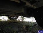 Citroën C3 IV 1.2 12V PureTech MR`20 E6.3/4 Aukcja 312521 - grafika 55