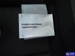 Citroën C3 IV 1.2 12V PureTech MR`20 E6.3/4 Aukcja 312521 - grafika 56