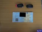 Citroën C3 IV 1.2 12V PureTech MR`20 E6.3/4 Aukcja 312521 - grafika 57