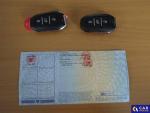 Citroën C3 IV 1.2 12V PureTech MR`20 E6.3/4 Aukcja 312521 - grafika 58