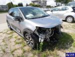 Citroën C3 IV 1.2 12V PureTech MR`20 E6.3/4 Aukcja 312521 - grafika 5