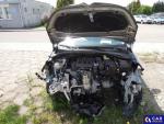 Citroën C3 IV 1.2 12V PureTech MR`20 E6.3/4 Aukcja 312521 - grafika 6