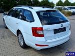 Skoda Octavia Ambition Aukcja 289556 - grafika 2