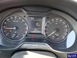 Skoda Octavia Ambition Aukcja 289556 - grafika 11