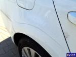 Skoda Octavia Ambition Aukcja 289556 - grafika 18