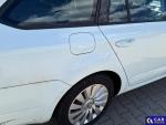 Skoda Octavia Ambition Aukcja 289556 - grafika 19