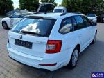 Skoda Octavia Ambition Aukcja 289556 - grafika 3