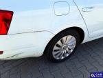 Skoda Octavia Ambition Aukcja 289556 - grafika 21