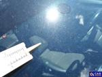 Skoda Octavia Ambition Aukcja 289556 - grafika 22