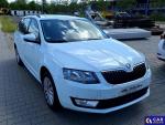Skoda Octavia Ambition Aukcja 289556 - grafika 4