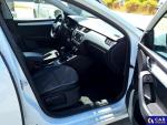 Skoda Octavia Ambition Aukcja 289556 - grafika 5
