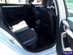 Skoda Octavia Ambition Aukcja 289556 - grafika 6