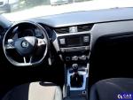 Skoda Octavia Ambition Aukcja 289556 - grafika 7