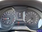 Skoda Octavia Ambition Aukcja 289556 - grafika 10