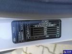 Ford Focus 1.5 EcoBlue MR`18 E6 Aukcja 289674 - grafika 7