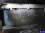 Ford Focus 1.5 EcoBlue MR`18 E6 Aukcja 289674 - grafika 8