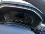 Ford Focus 1.5 EcoBlue MR`18 E6 Aukcja 289674 - grafika 9