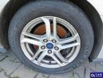 Ford Focus 1.5 EcoBlue MR`18 E6 Aukcja 289674 - grafika 11