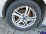 Ford Focus 1.5 EcoBlue MR`18 E6 Aukcja 289674 - grafika 12