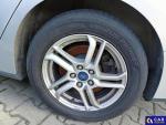 Ford Focus 1.5 EcoBlue MR`18 E6 Aukcja 289674 - grafika 13