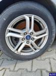 Ford Focus 1.5 EcoBlue MR`18 E6 Aukcja 289674 - grafika 14