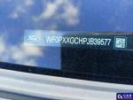 Ford Focus 1.5 EcoBlue MR`18 E6 Aukcja 289674 - grafika 15