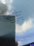 Ford Focus 1.5 EcoBlue MR`18 E6 Aukcja 289674 - grafika 16
