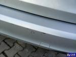Ford Focus 1.5 EcoBlue MR`18 E6 Aukcja 289674 - grafika 19
