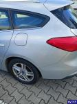 Ford Focus 1.5 EcoBlue MR`18 E6 Aukcja 289674 - grafika 20