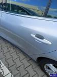 Ford Focus 1.5 EcoBlue MR`18 E6 Aukcja 289674 - grafika 21