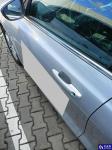 Ford Focus 1.5 EcoBlue MR`18 E6 Aukcja 289674 - grafika 22
