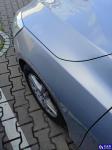 Ford Focus 1.5 EcoBlue MR`18 E6 Aukcja 289674 - grafika 23