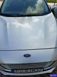 Ford Focus 1.5 EcoBlue MR`18 E6 Aukcja 289674 - grafika 24